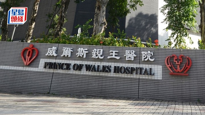 資料圖片