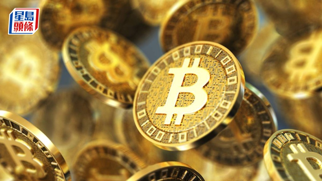 伊朗證實哈梅內伊身亡 避險情緒放緩 比特幣反彈 曾突破6.8萬美元