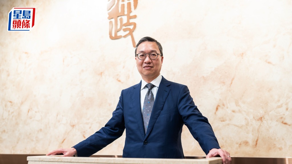 律政司司長林定國在社交平台發文，他指國際調解院的總部工程已於今年年中完工，預計最快可於2026年初開幕。