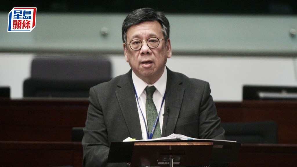 美誠月餅風波 議員倡設香港品牌名單 商經局：難客觀定義「香港品牌」