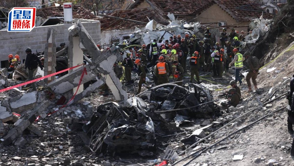 骏利亨德森料美伊冲突规模有限 投资层面影响仍大致可控