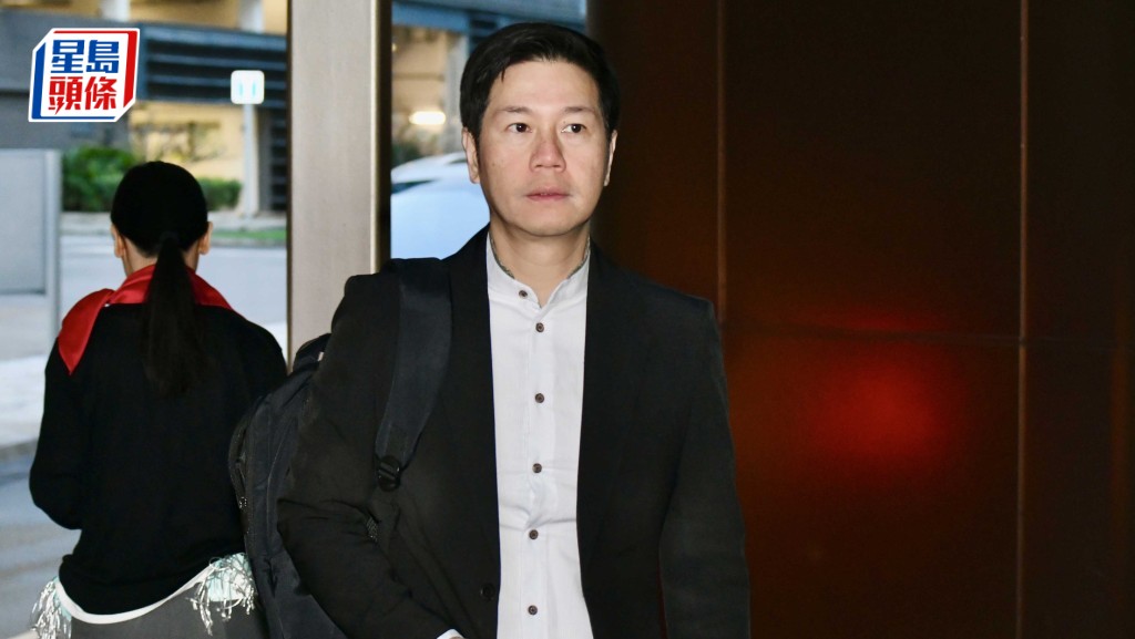 特首中亞行︱吳傑莊指哈薩克能源低廉具AI算力優勢 香港可助內地企業「出海」