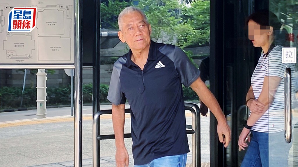 被告黃榮雀被判監7個月，取消駕駛資格5年。資料圖片