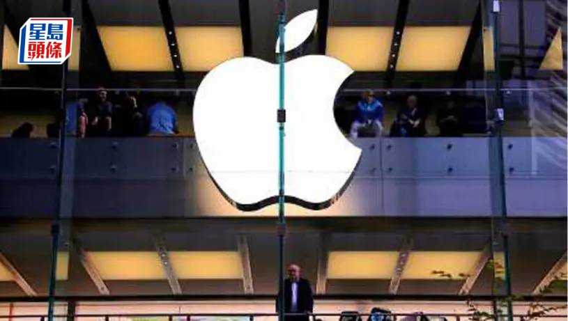 蘋果9.10凌晨舉辦發佈會 料推超薄型iPhone 17 Air 還有甚麼看點?