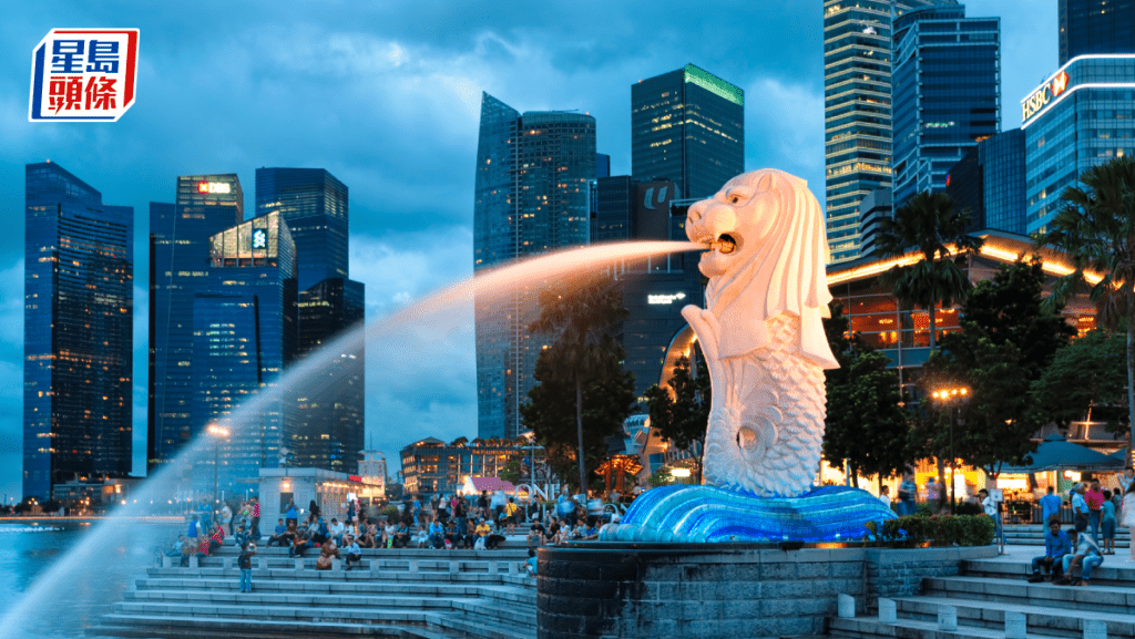 AI新模型Mythos掀网络安全忧虑 星金管局促银行加强防范