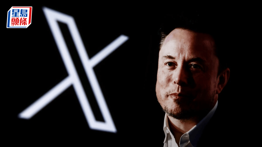 馬斯克xAI斥逾200億美元建密西西比數據中心 證實明年2月啟用 