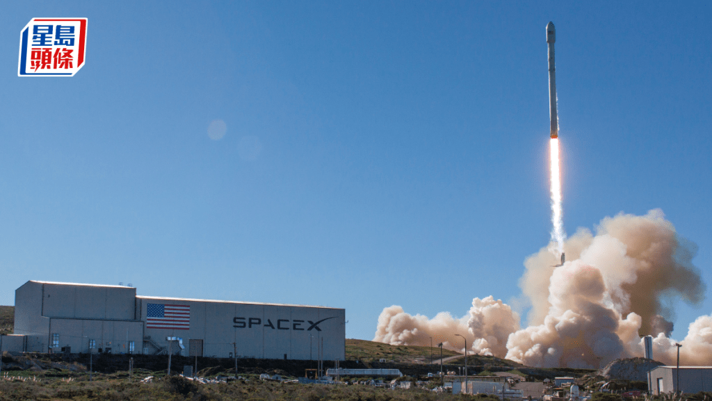 資產管理公司REX與Tuttle擬推2倍槓桿ETF 搶先佈局SpaceX及Anthropic IPO