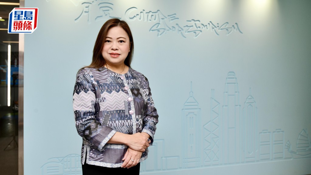亞殘運港隊單日增添九面獎牌 羅淑佩：令人振奮 值得喝采