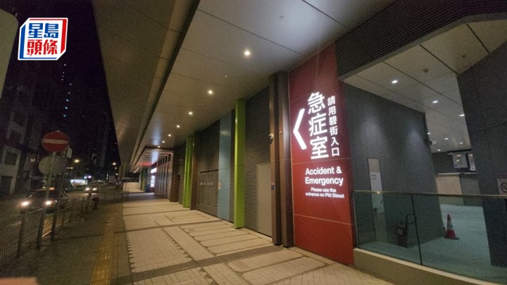 资料图片