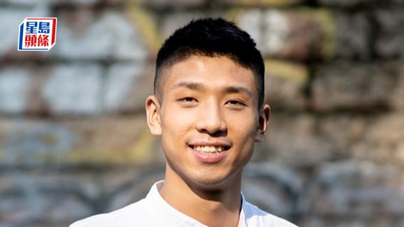 鄒家成入稟申請司法覆核,求推翻懲教署拒讓他收取友人寄給他的書籍。資料圖片