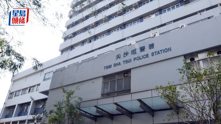 尖沙咀5內地男女街頭借錢應急 聲稱歸還惟最終失聯 涉呃11人共逾萬元被捕