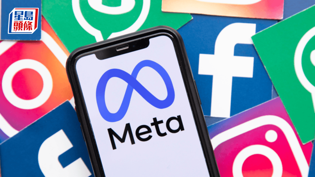 Meta委任前特朗普顧問任總裁 推「Meta Compute」擴大AI基礎設施