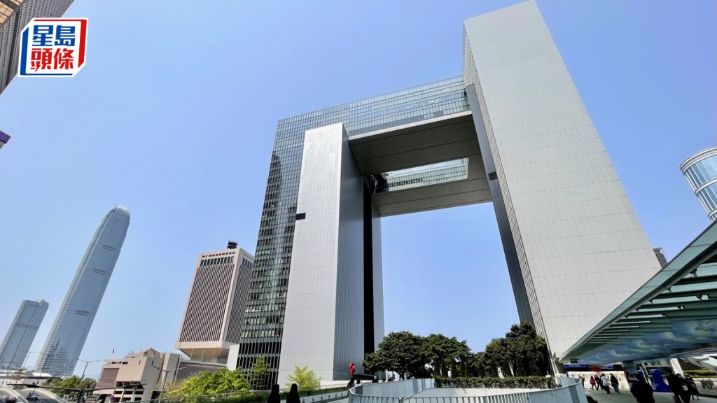 政府譴責BBC虛假指控《香港國安法》立法為「更容易檢控示威者」斥抹黑特區維護國家安全法律