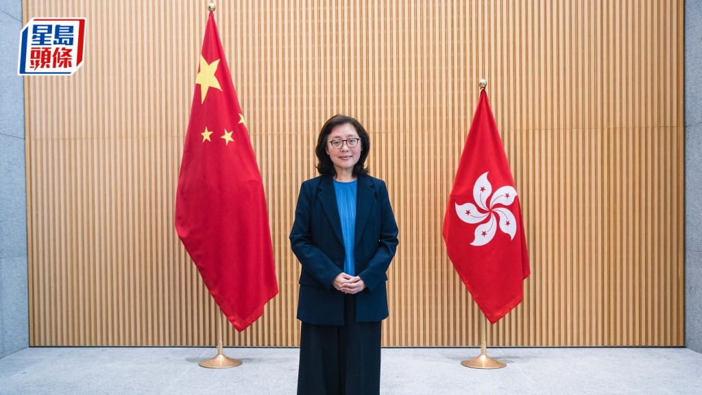 有议员关注市建局亏损27亿应审慎推加强版招标妥 宁汉豪：制度改善不应等待