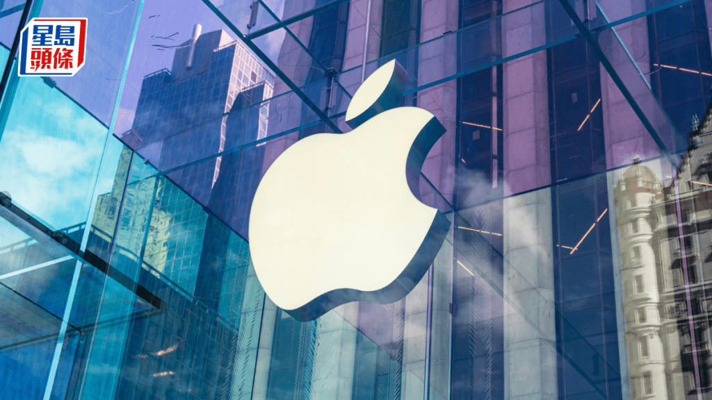 蘋果據報仍在推進玻璃機身iPhone 駁斥早前投行說法
