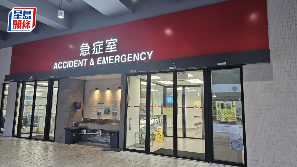 河豚中毒︱3人自行烹煮中毒留醫 一宗來自朋友捕獲 一宗購自香港仔碼頭