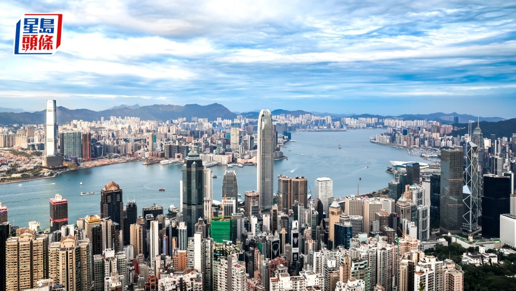 有调查更显示，九成八申请企业认为，BUD专项基金可帮助企业升级转型、提升品牌、开拓市场。资料图片