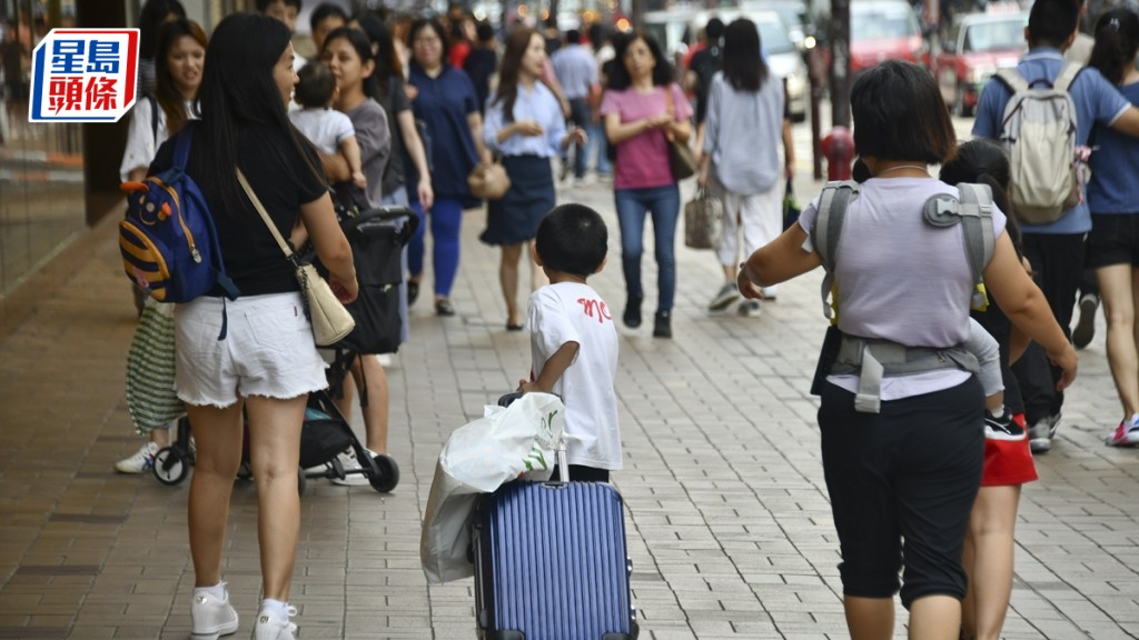 自由行擴大︱西安、青島今起納入計劃 酒店業料本月下旬起旅客增加
