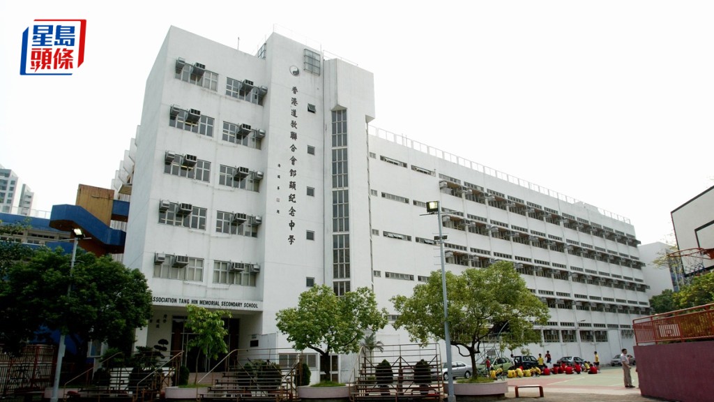 選舉事務處合共收到12,976個使用鄰近邊境投票站登記。資料圖片