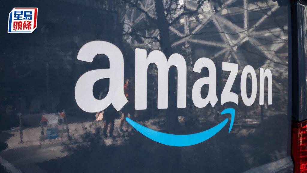 美科技巨头掀发债潮 亚马逊近3年首发美元债 集资150亿美元