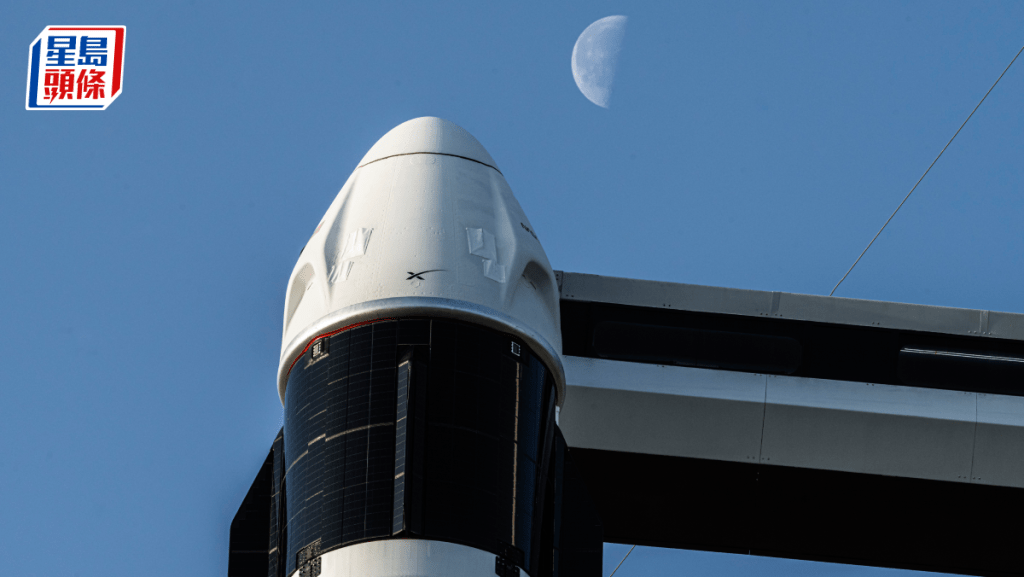 SpaceX将员工股票归属提前至4月 助员工在上市前掌握可出售股份数量