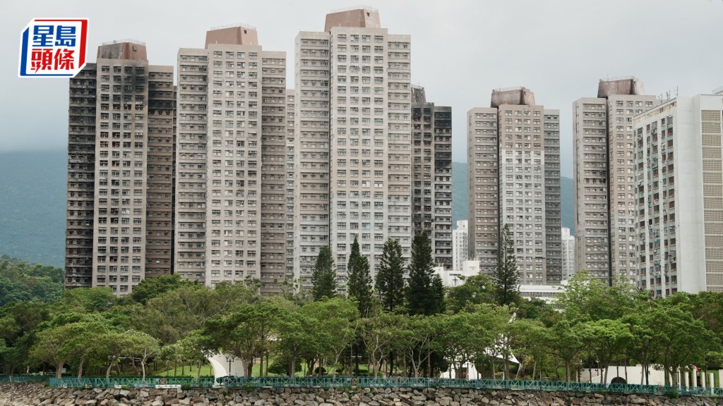 政府今（28日）公布将未受大火波及的宏志阁纳入收购方案。