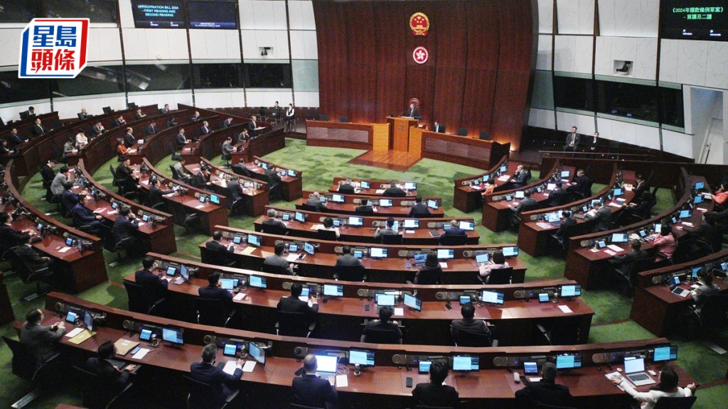 議員關注認知障礙症患者照護服務 孫玉菡:已提供跨界別支援