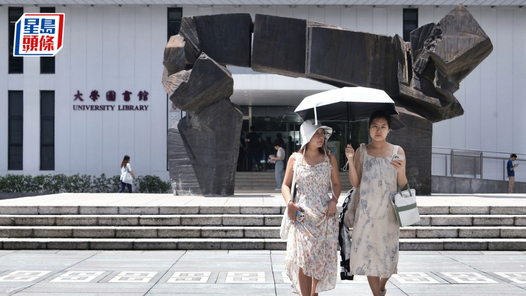 詐騙案︱今年首8個月接逾2.8萬宗騙案 內地生電話騙案達86宗涉款7500萬