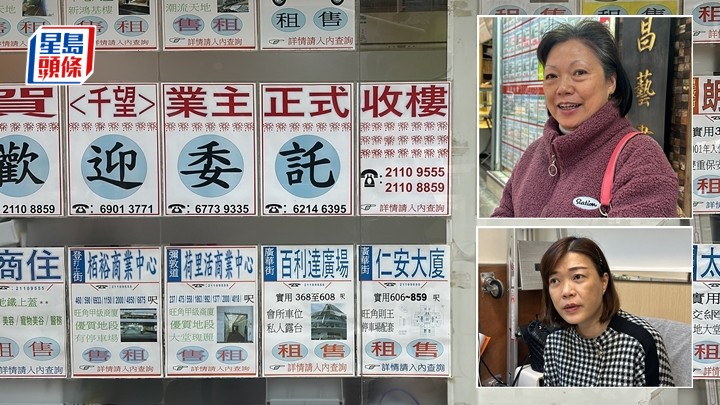 劉漢權攝