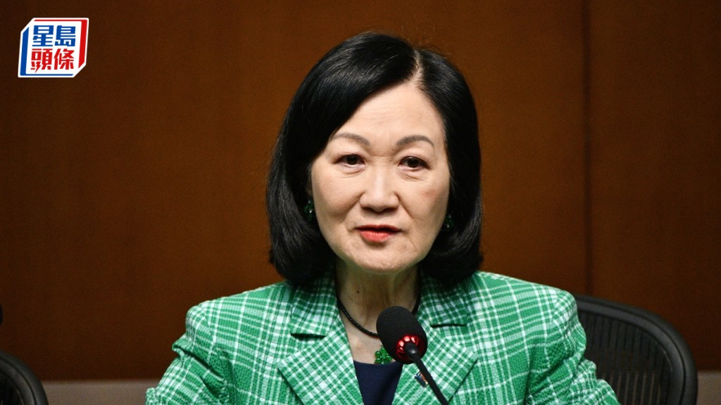 葉劉批局方遲遲未向區議員解釋執行細節,冀政府全天解說。資料圖片