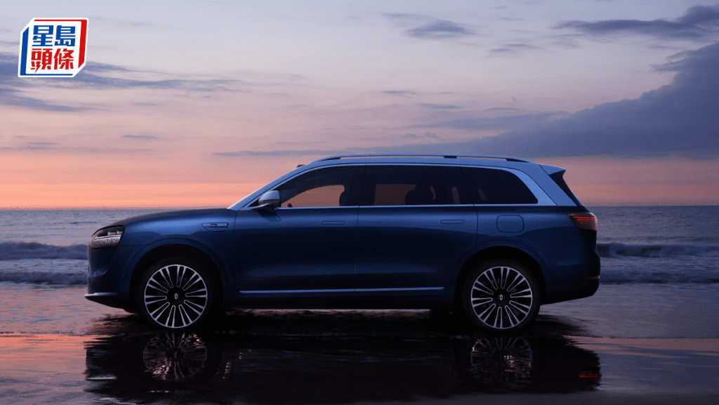 賽力斯今起招股 入場費逾1.3萬元 引入多個基投 較A股折讓近25%