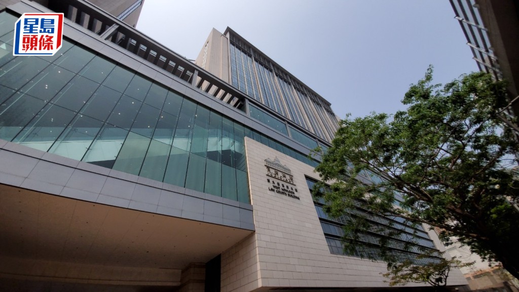 死因裁判官今早引導陪審團裁決時，建議考慮死者「死於自然」，否則便是死因存疑。資料圖片