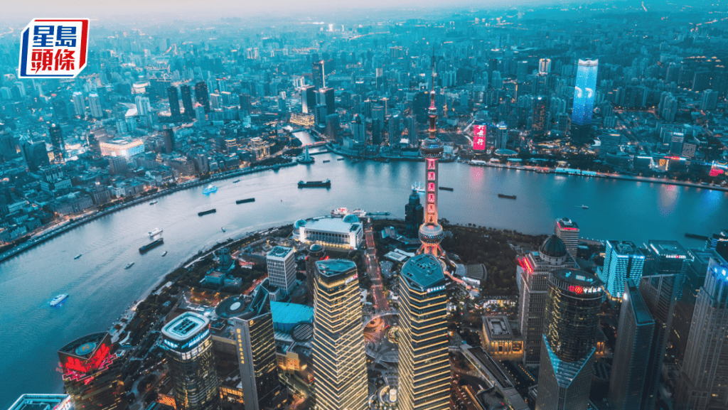 內地ETF市場規模突破6萬億創新高 股票型ETF佔逾六成