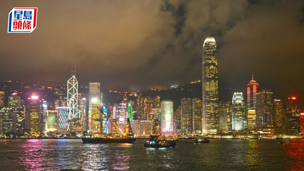 政府推出的電費補貼措施將於明日屆滿並終止。資料圖片