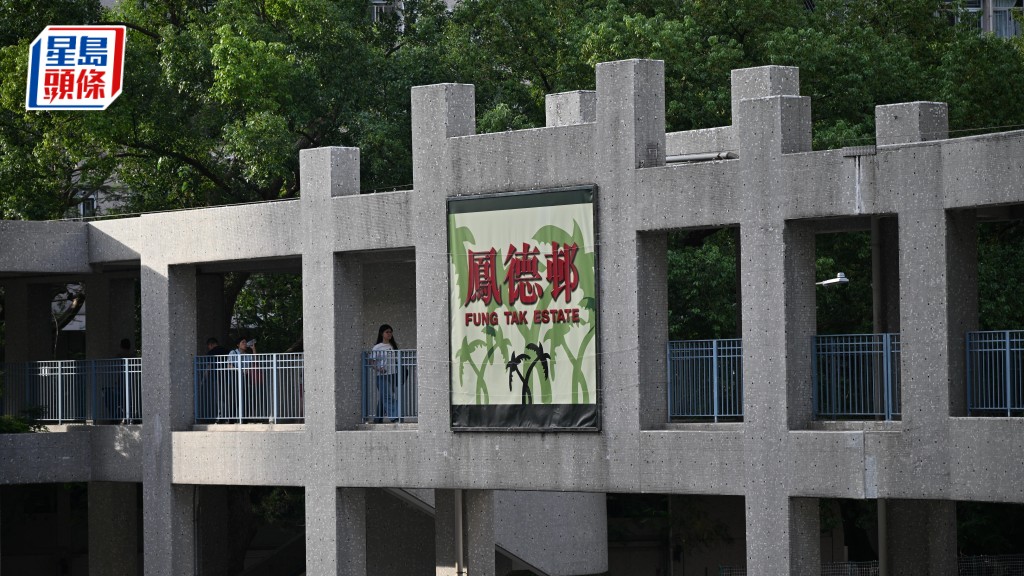 基孔肯雅熱|曾祈殷預料爆發風險「中等」 籲當局進行血清學篩查