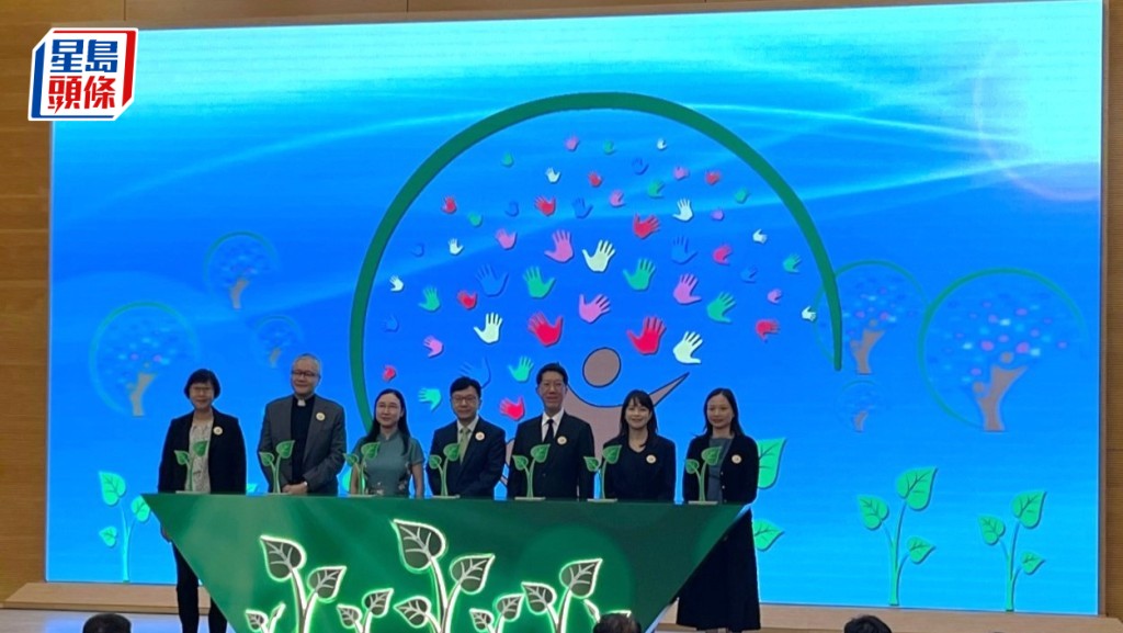 《強制舉報虐待兒童條例》將在2026年1月正式實施，為配合新法例生效，政府與業界制訂《強制舉報者指南》。
