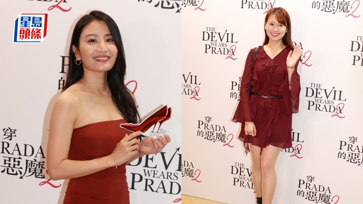 林芊妤重提眾籌風波替張繼聰不值  濱口愛子唔怕減家用撐坤哥自資出歌