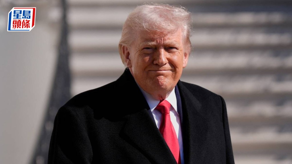 特朗普拟为油轮提供护航和保险 分析称落实需时 霍尔木兹海峡或需数周才恢复