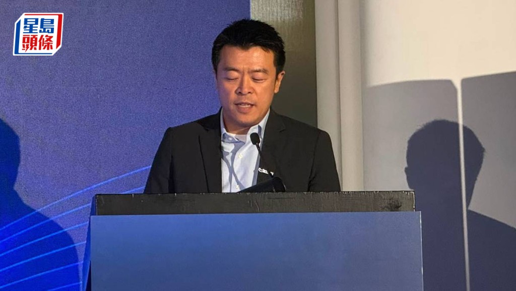 Webull HK推AI產品Vega AI 支持廣東話輸入 可整理業績前後重點資訊