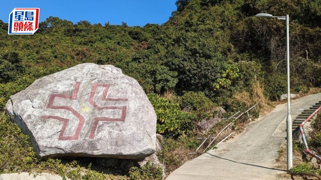 正生書院停運｜消息指大部份教職員已被遣散 崔康常：仍有學生未能離開。資料圖片