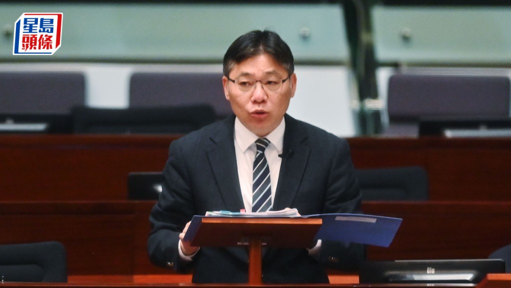 林世雄指如的士車隊不達標最嚴重或可停牌,惟相信業界期望高不會發生。資料圖片