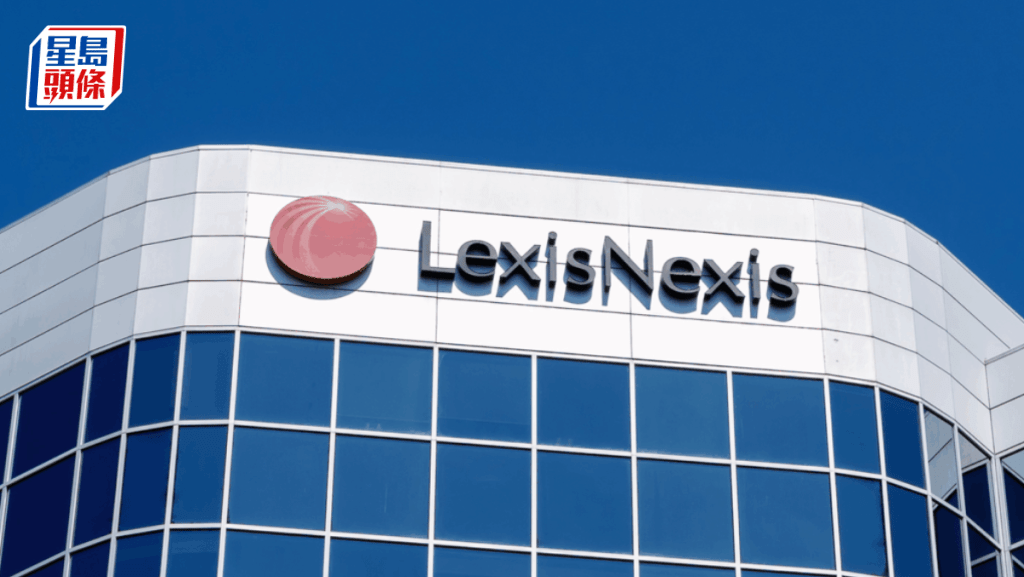 暗網變「欺詐超級市場」 電郵及銀行帳戶均有售 催生更多業餘騙徒