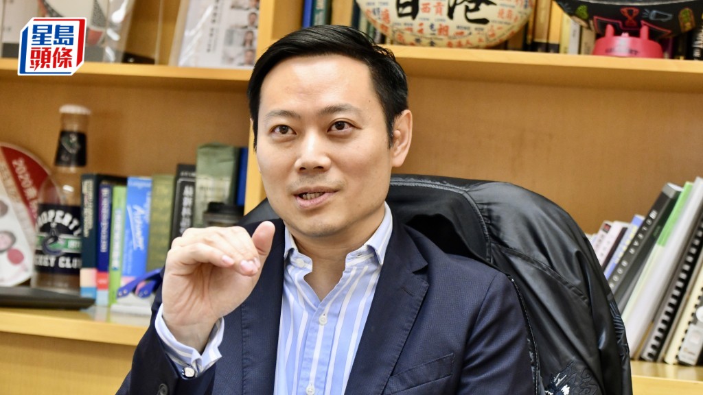 酒店業主聯會執行總幹事徐英偉表示,現時香港床蝨問題並不嚴重,業界亦十分重視有關情況,將加強房間清潔。資料圖片