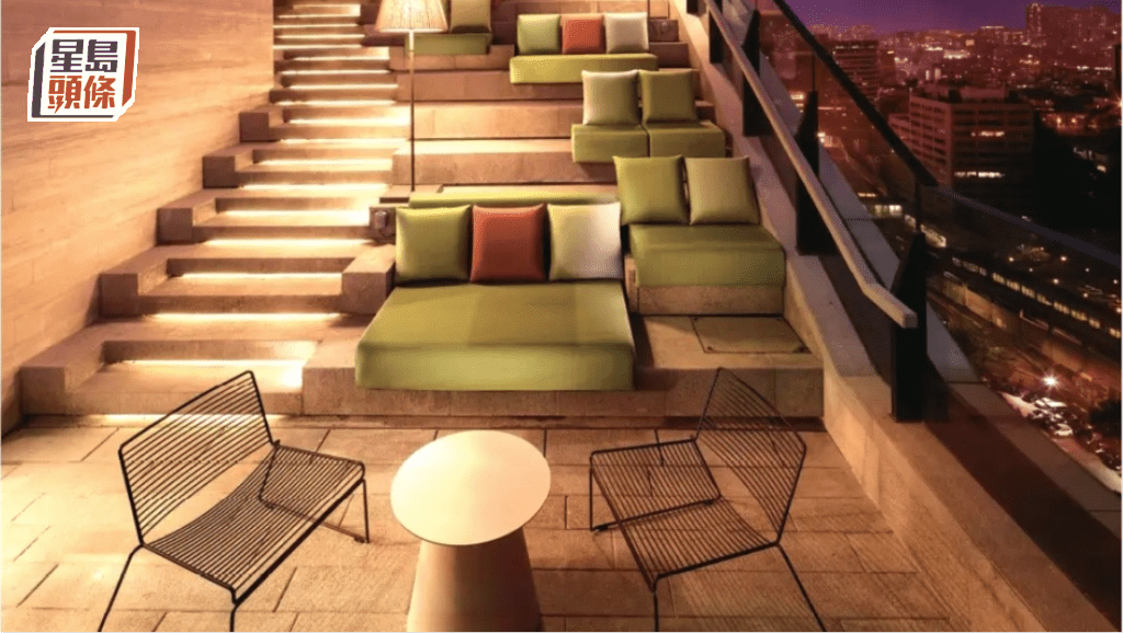 瑧尔最快周内开价 计划推出层购安排