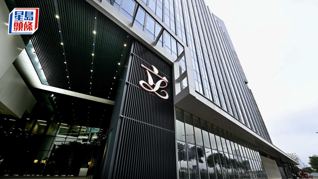 立法會將於10月17日舉行「立法會議員與行政長官李家超、行政會議成員及政府官員午宴暨第七屆立法會惜別餐聚」。資料圖片