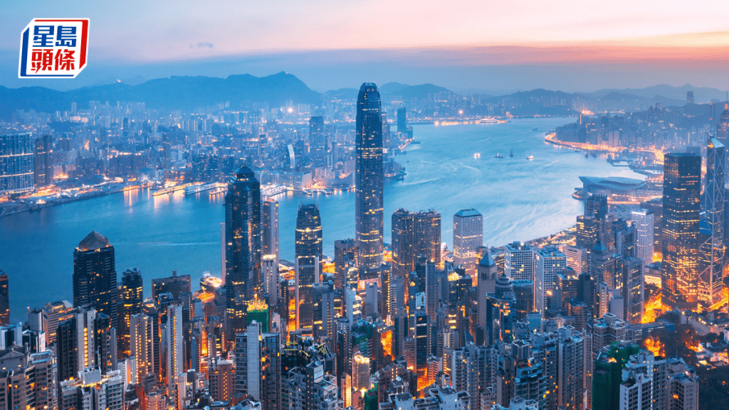 政府质疑世行《营商环境成熟度评估报告》数据过时、评估不公允