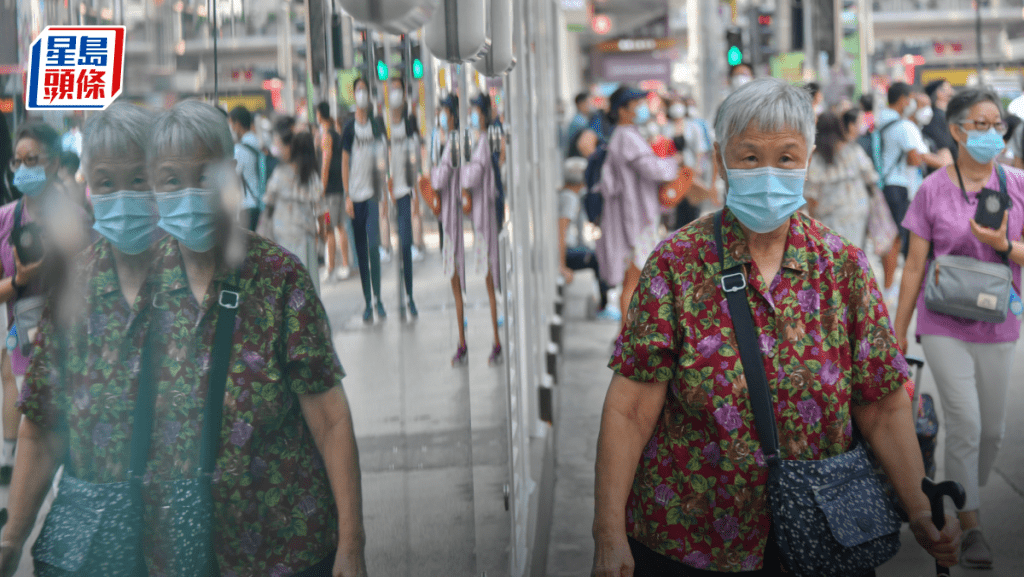 銀色債券2026｜一文看清銀行認購優惠 最多8免 專家料反應熱烈 倡抽30手