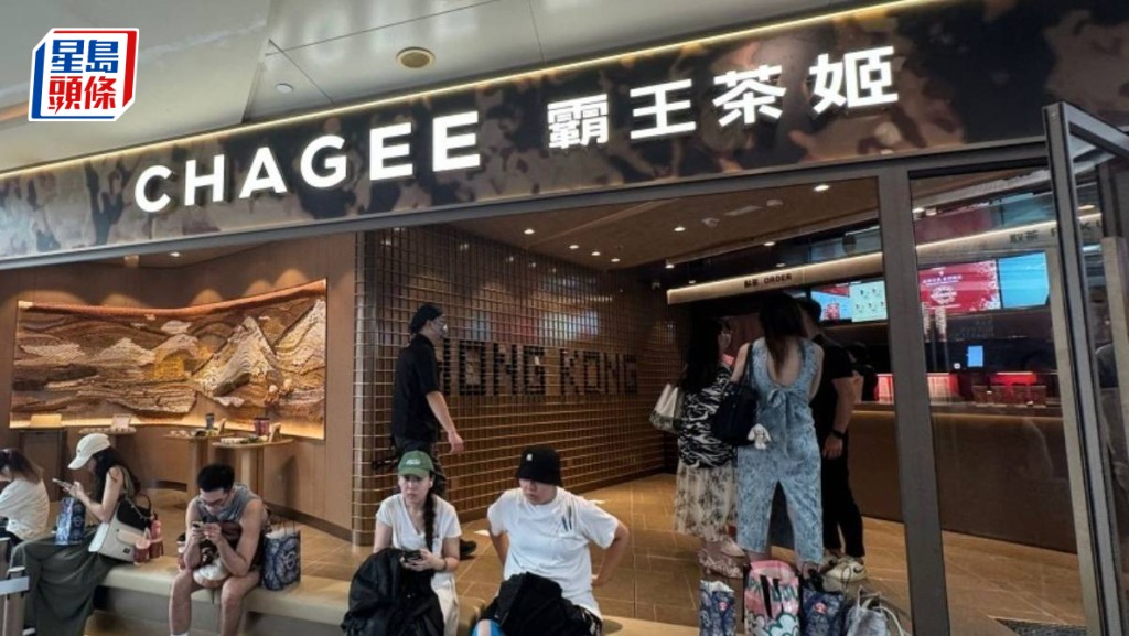 內地審批赴美上市停滯 今年僅13企獲開綠燈