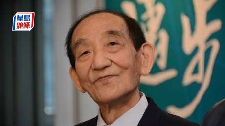 已故「舖王」鄧成波的家族旗下公司,遭戴德梁行入稟追數。資料圖片