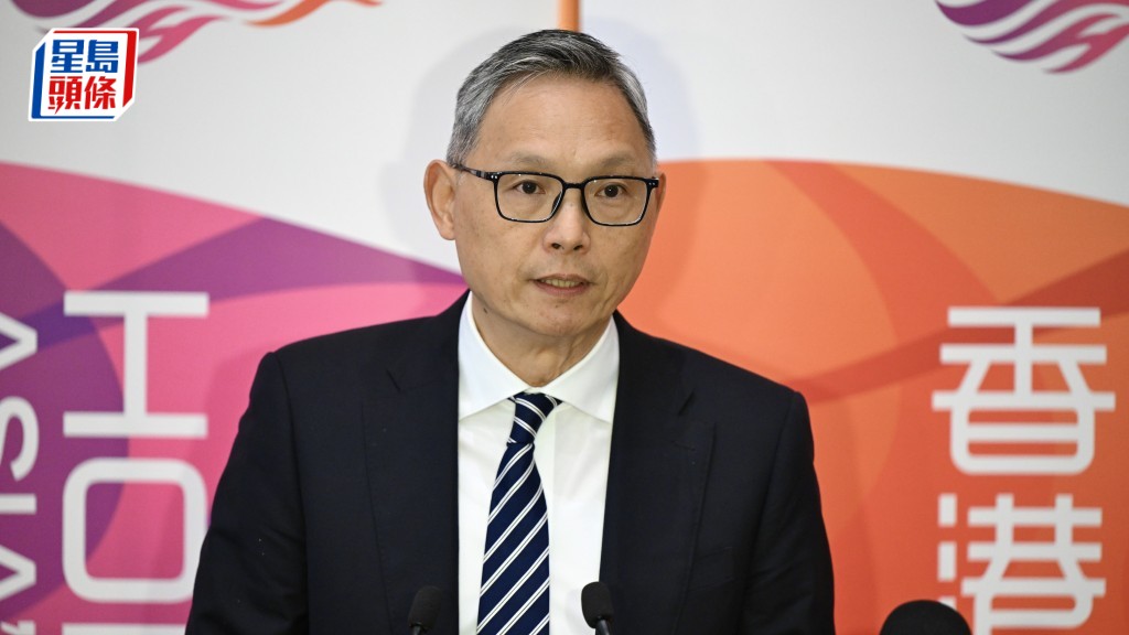 本港首7月罪案錄逾5.4萬宗 電話騙案涉新手法急升1.5倍